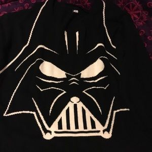 Torrid size 5 sweater